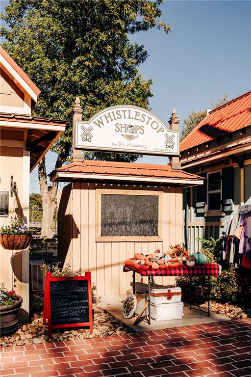 Summerlin - Residential