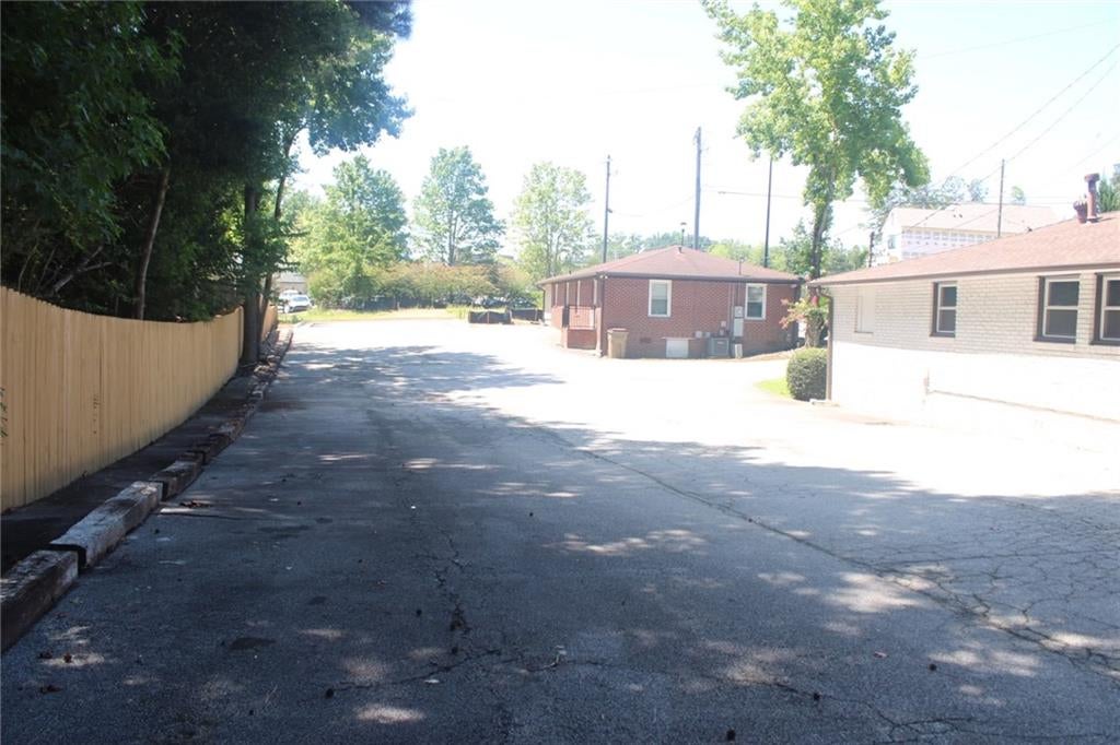 271 N Main Street