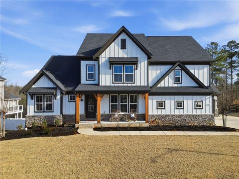 Homes For Sale - 2114 Harmony Drive<br/> Canton, GA 30115