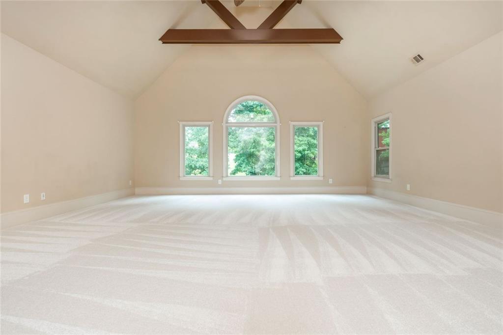 2688 Hidden Falls Drive, Buford, Georgia image 13