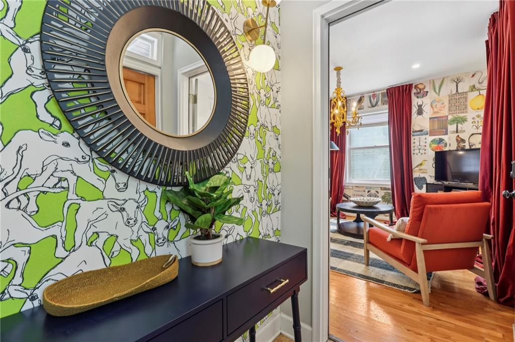 208 Reinhardt Street