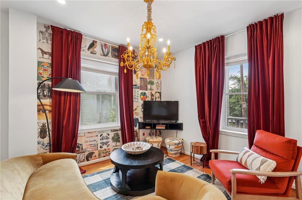 208 Reinhardt Street