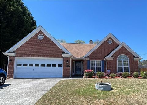 Single Family Residence in Lawrenceville GA 1434 Prospect Creek Court.jpg