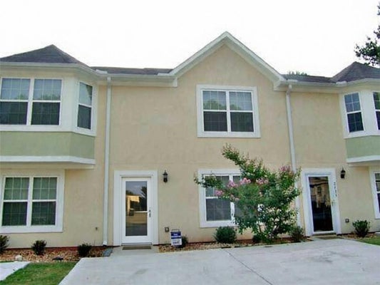 2937 FIELDS DR, LITHONIA, GA 30038 - Image 17b29ecbf7a2f89b5ebb2a5632086a67/2581040187