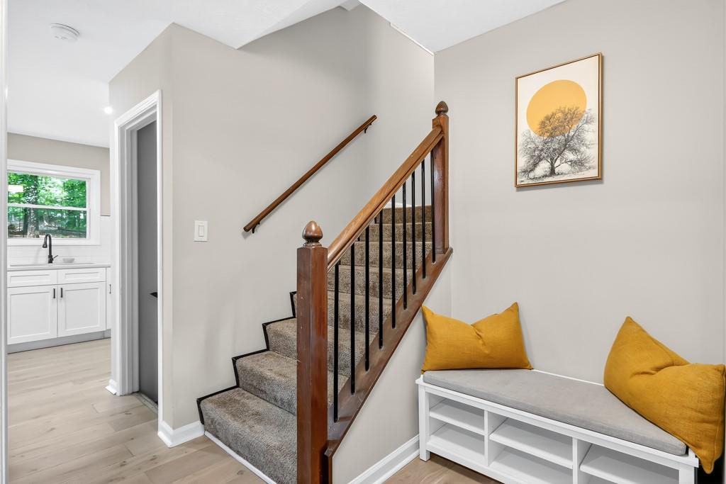 5341 Tall Oak Drive