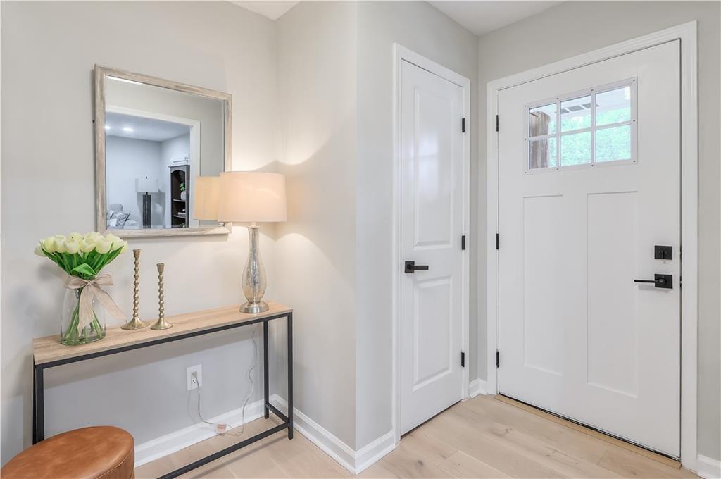5341 Tall Oak Drive
