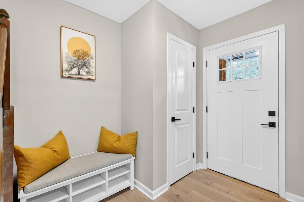 5341 Tall Oak Drive