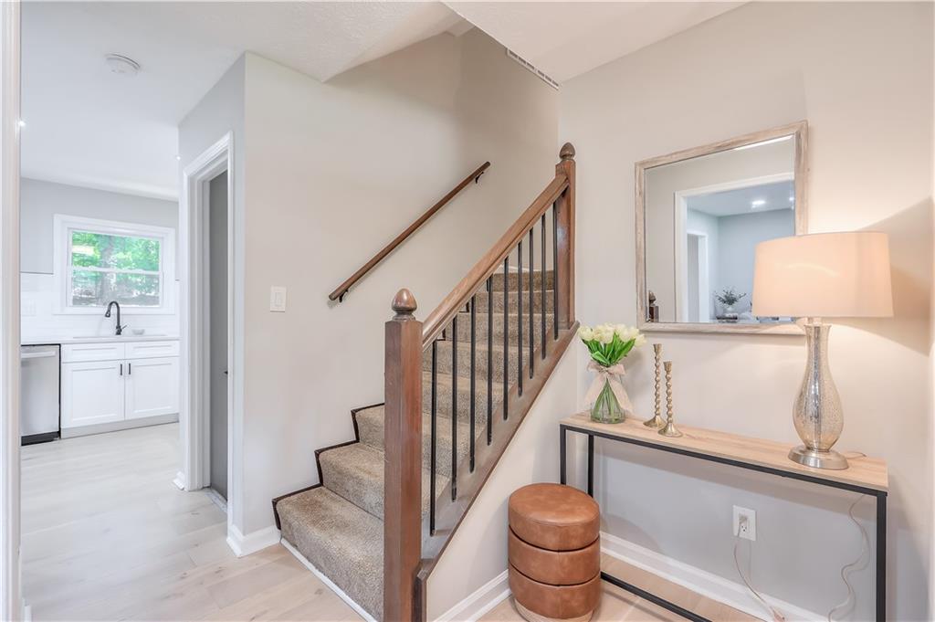 5341 Tall Oak Drive