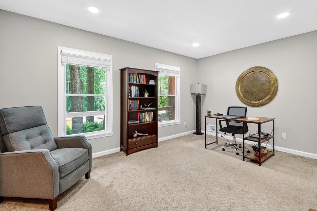 5341 Tall Oak Drive
