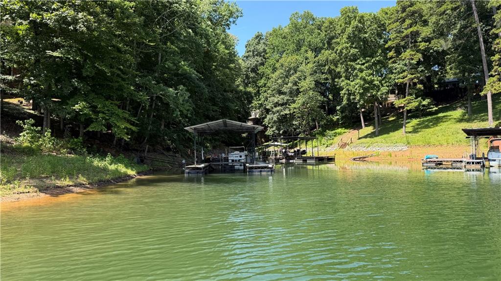 1790 Dogwood Drive