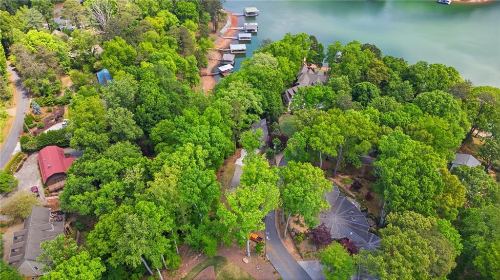 1790 Dogwood Drive
