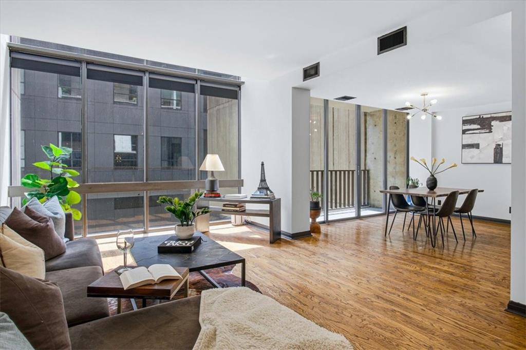 145 15th Street #226