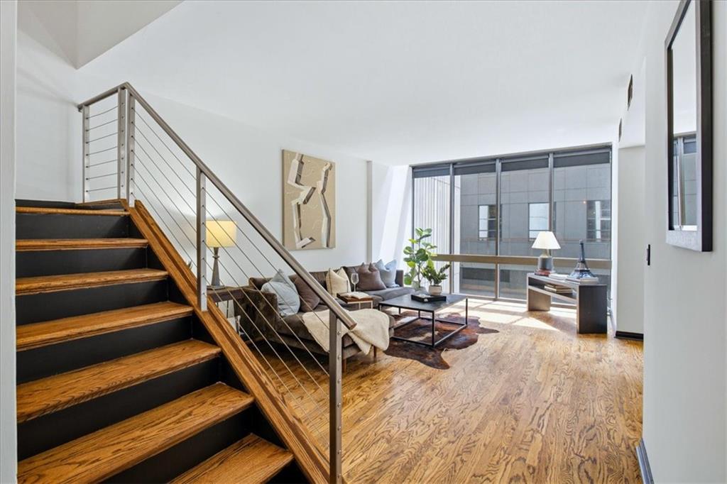 145 15th Street #226