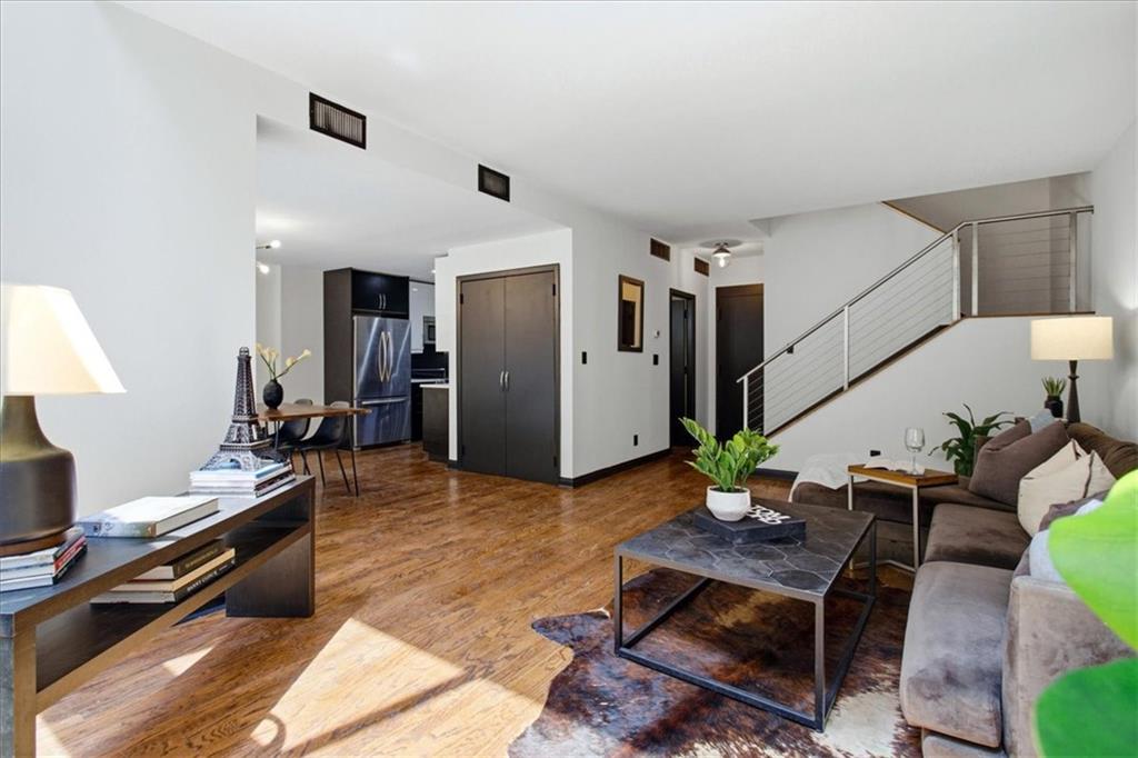 145 15th Street #226