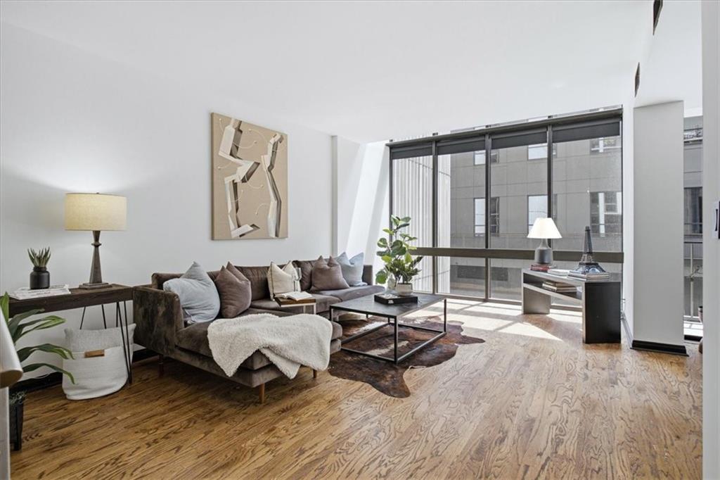 145 15th Street #226