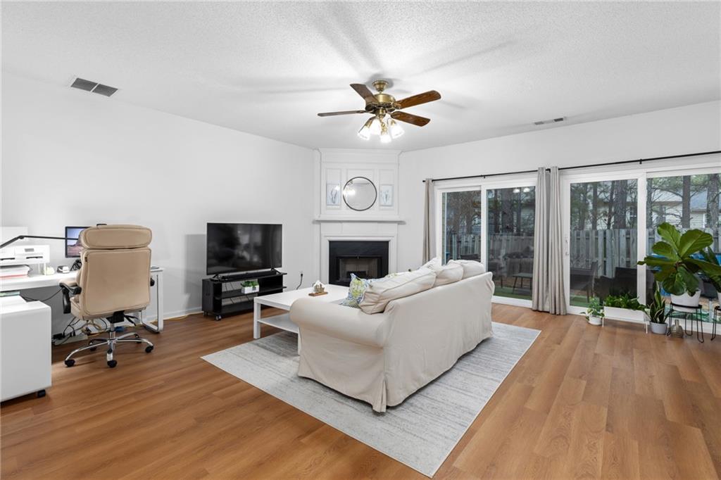 4088 Howell Park Road