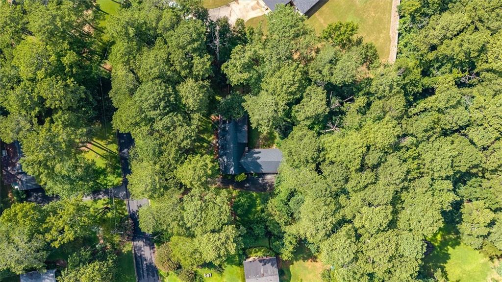 2267 Oxbow Circle