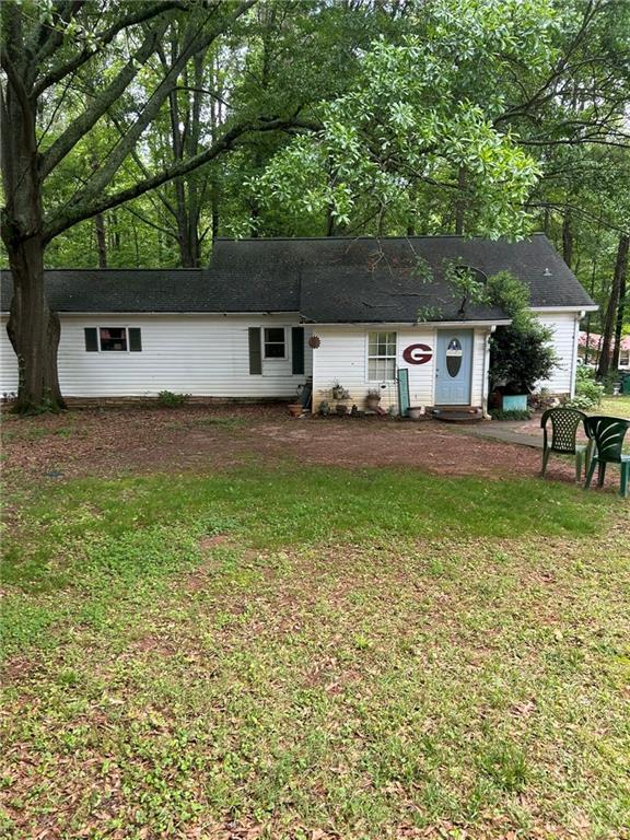 3425-7 Villa Rica Highway