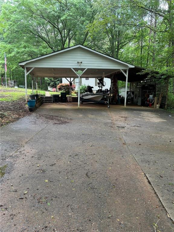 3425-7 Villa Rica Highway