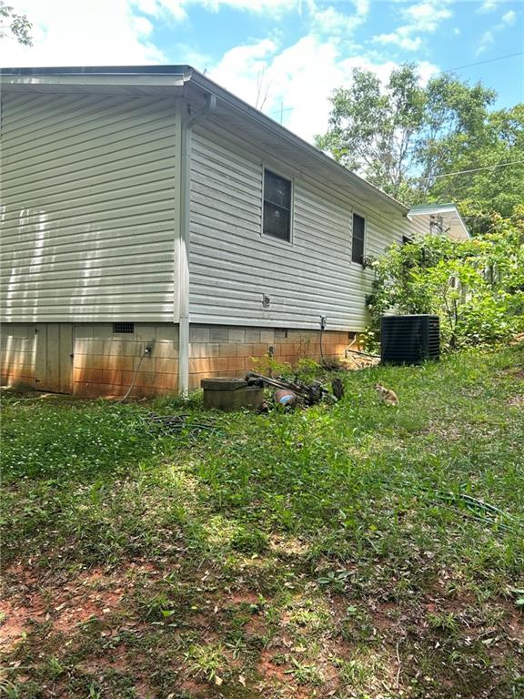 3425-7 Villa Rica Highway