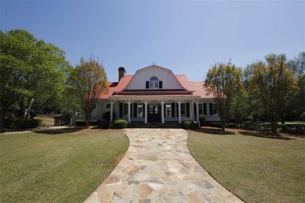 35 Kestrel Circle