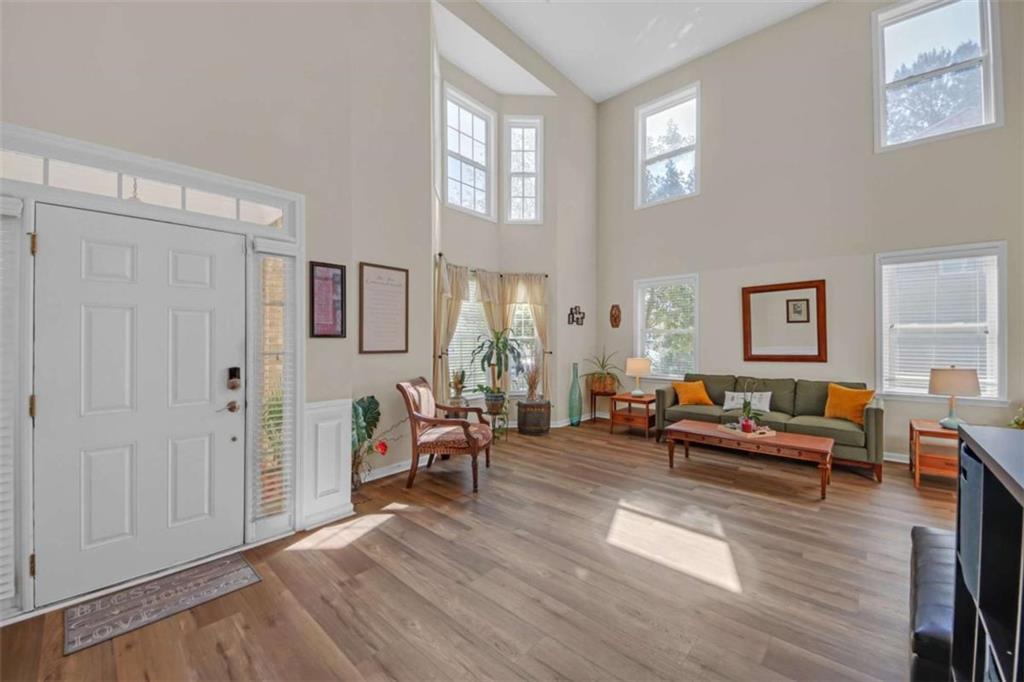 35 Kestrel Circle
