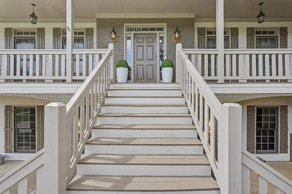 62 River Walk Parkway
