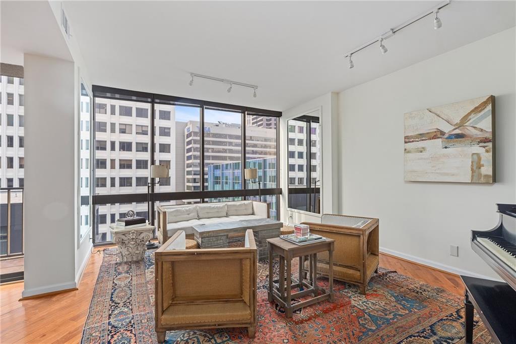 145 15th Street NE 1004