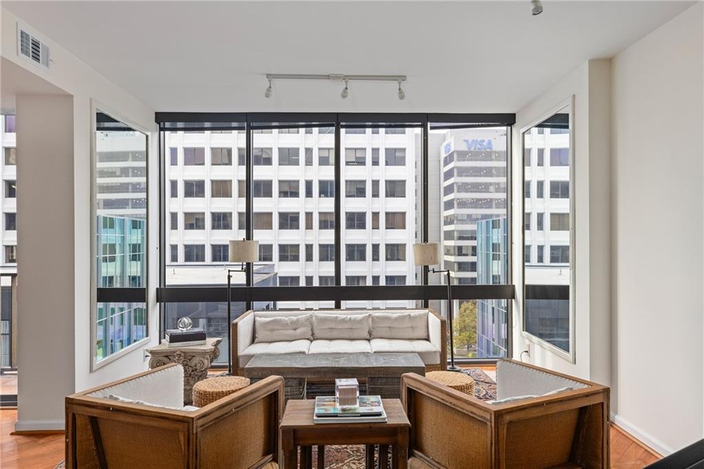 145 15th Street NE 1004