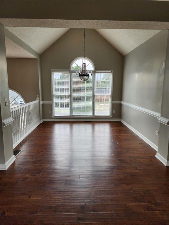 12 Green Apple Court