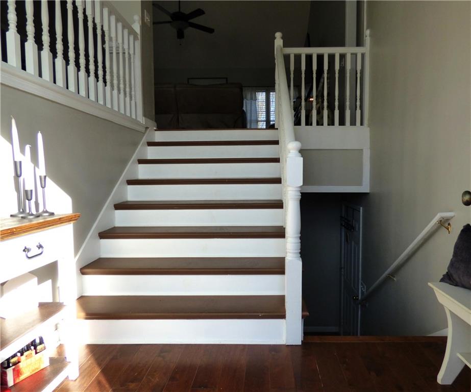 12 Green Apple Court