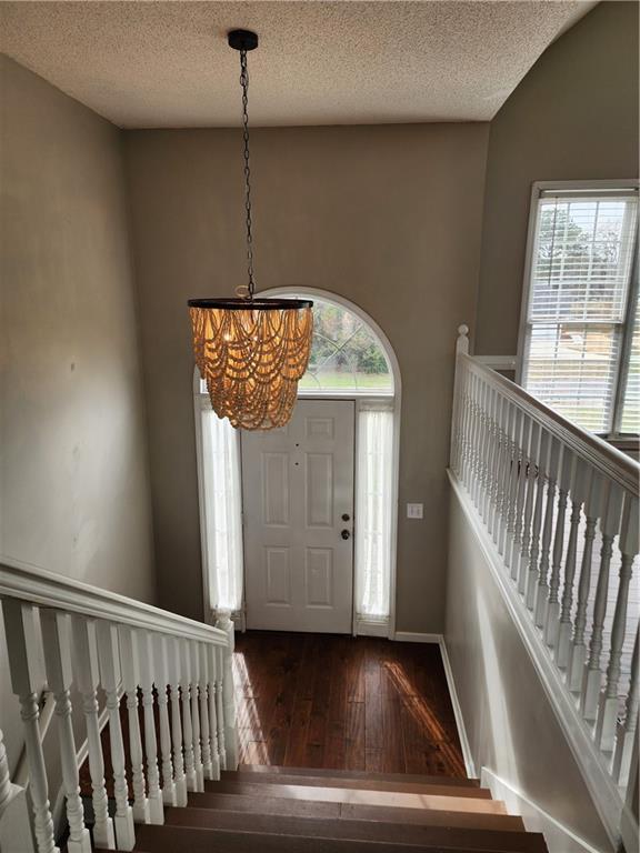 12 Green Apple Court