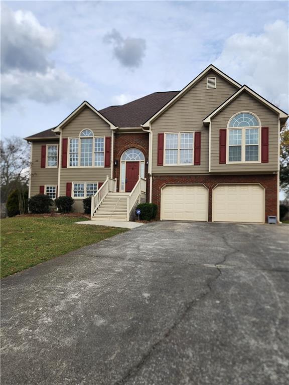 12 Green Apple Court