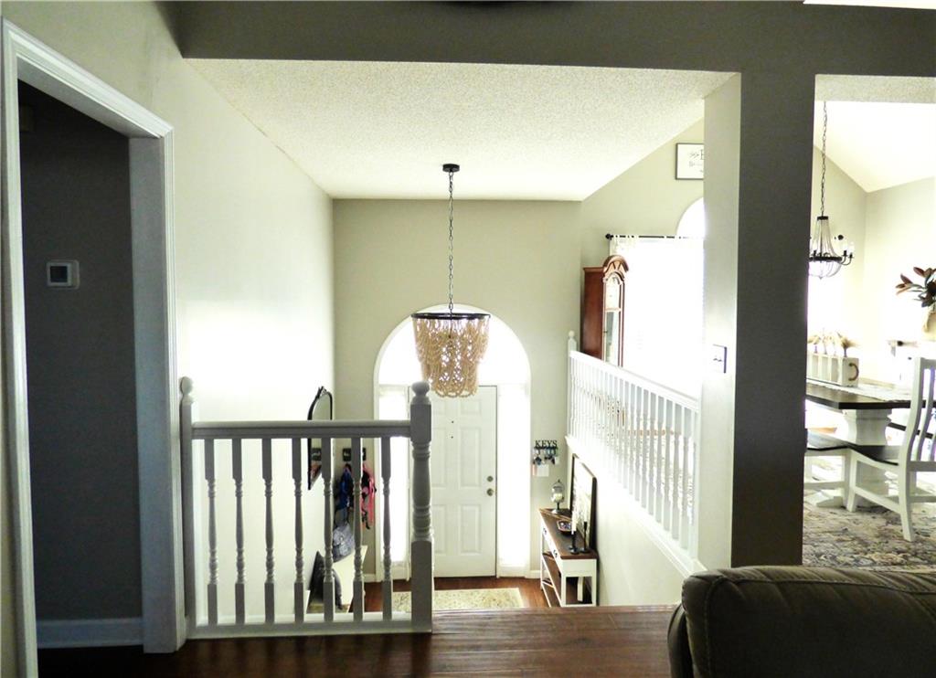 12 Green Apple Court