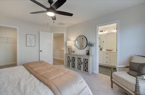 Townhouse For Sale - 1925 Kinnard Alley<br/> Kennesaw, GA 30144