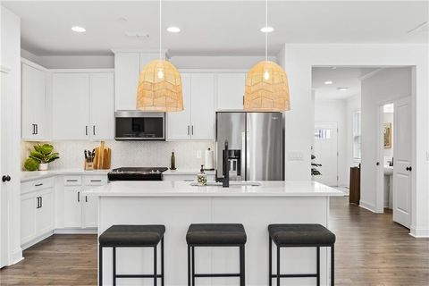 130 Addison Way Woodstock GA 30189