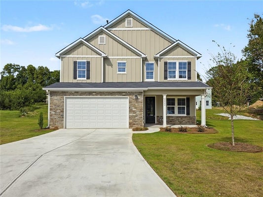 5065 BRIGHTMORE CT, AUSTELL, GA 30106 - Image 17c12dc17d517e9dd3c8ce32983c8ff8/2142083330