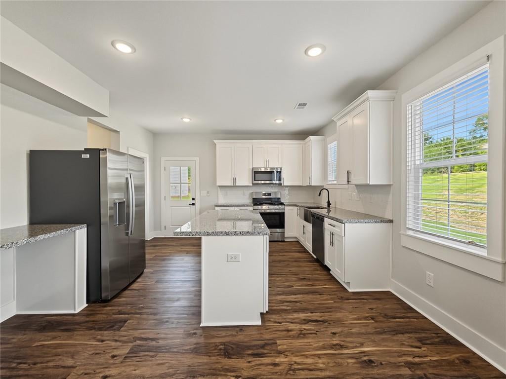 5065 Brightmore Court