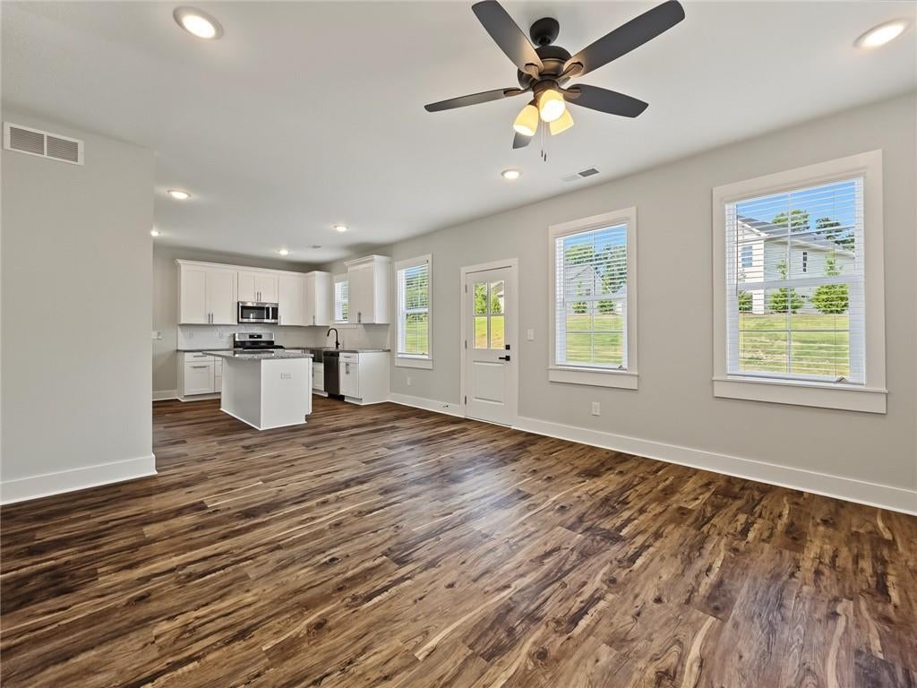 5065 Brightmore Court