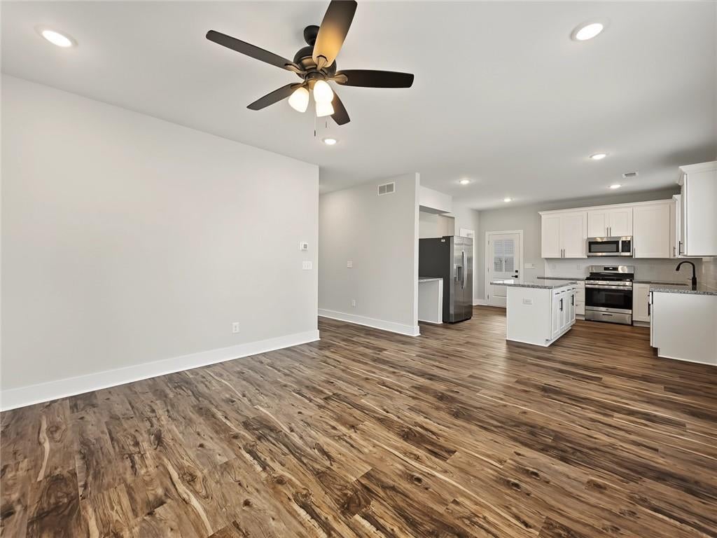 5065 Brightmore Court