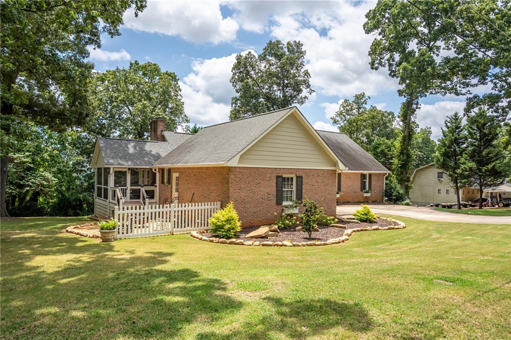 64 Virginia Circle