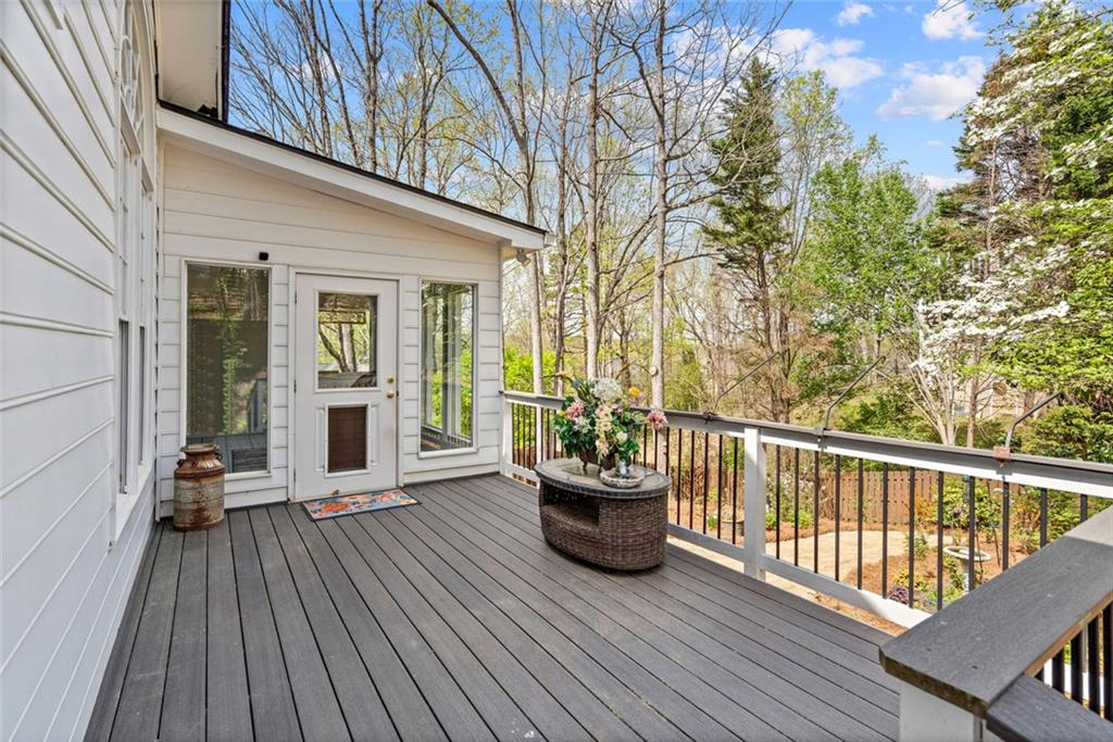4840 Brent Knoll Lane, Suwanee, Georgia image 7