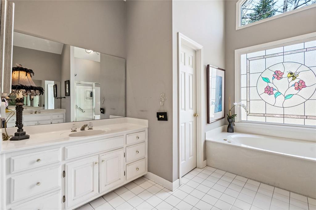 4840 Brent Knoll Lane, Suwanee, Georgia image 32