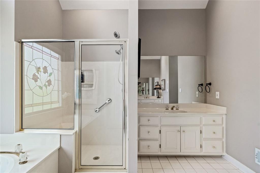 4840 Brent Knoll Lane, Suwanee, Georgia image 31