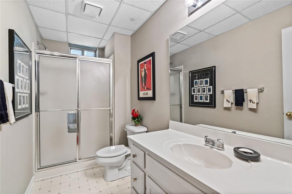 4840 Brent Knoll Lane, Suwanee, Georgia image 40