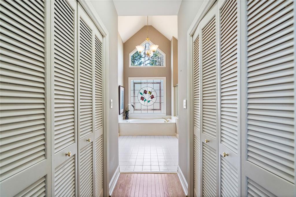 4840 Brent Knoll Lane, Suwanee, Georgia image 30