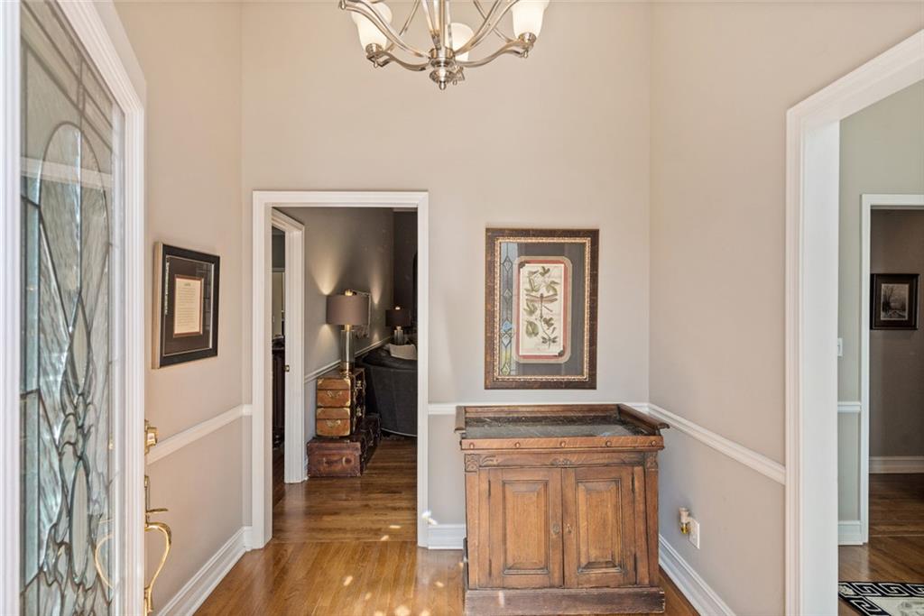 4840 Brent Knoll Lane, Suwanee, Georgia image 14