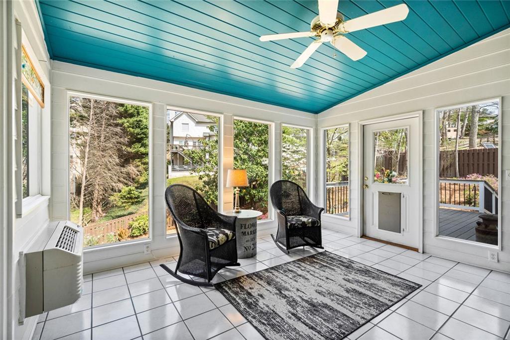4840 Brent Knoll Lane, Suwanee, Georgia image 34