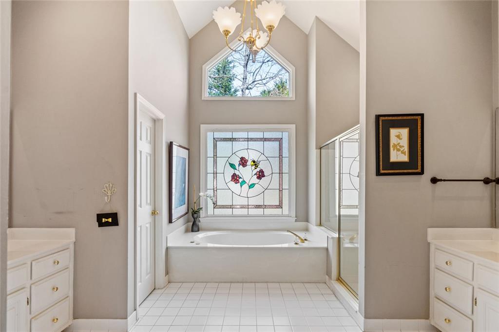 4840 Brent Knoll Lane, Suwanee, Georgia image 29