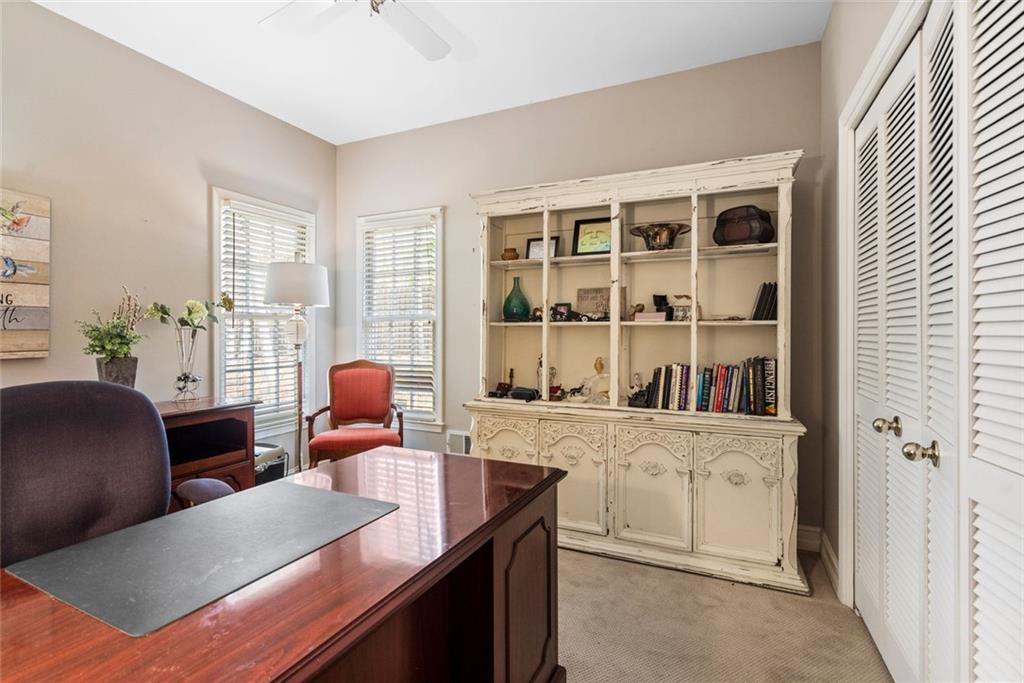 4840 Brent Knoll Lane, Suwanee, Georgia image 35